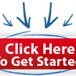 click-here-to-get-started-button