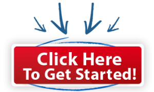 click-here-to-get-started-button