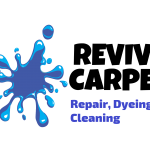revive logo yelp transparent