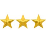 5-stars-transparent