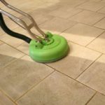 Tile-Grout-Steam-Pressure-Cleaning-Green-Spotless-e1565832538163