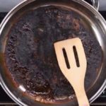 burnt-pan-683×1024