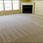carpet