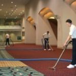 carpet-cleaning-e1565918201176