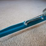 carpet-grooming