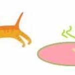 cat-pee-on-carpet