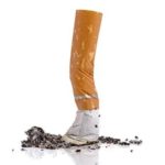 cig