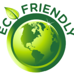 eco-friendly-green-carpet-cleaning