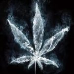 marijuana-smoke