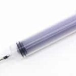 needle-carpet-injector