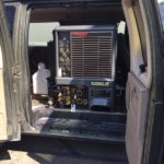 prochem-everest-650-truck-mount-carpet-cleaning-unit