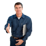 shaking-hands-with-customer-trans1 (1)