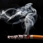 smoke-front-page