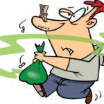 stinky-1024×630