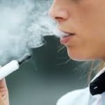 vape-pen-smoke