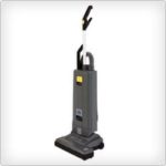windsor-xp-15-commercial-vacuum