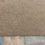 carpet-repair-irvine-after-1030×579