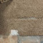 carpet-repair-irvine-before-1030×579