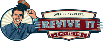 (310) 736-2018 Revive Carpet Repair Experts-REPAIR IT- Don't Replace it!