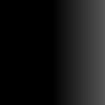 slider_gradient
