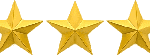 5-stars-transparent.gif