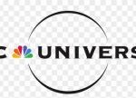 nbc-universal-logo-transparent-e1575503933922.jpg